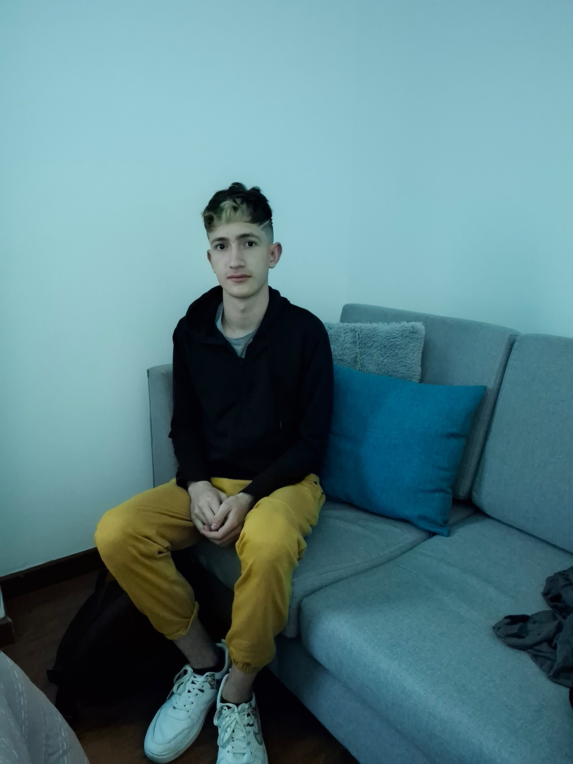 Erik_Osorio