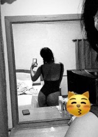 Sofiakings
