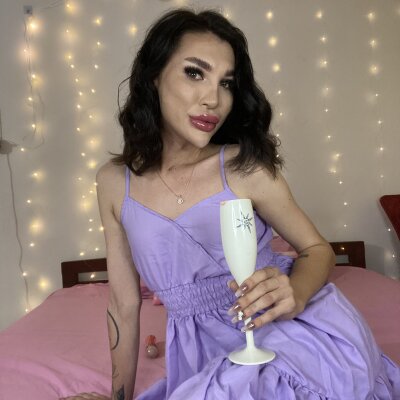 kamilabarbi from stripchat