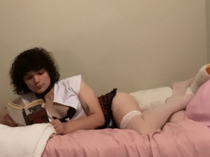 annamarrie profile
