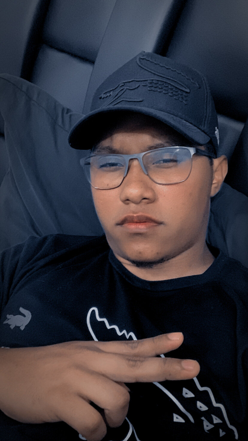 Isaiaspimpv