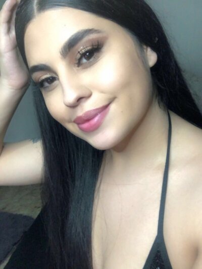 LaurenthFoxy