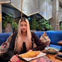 XasthAdeyn's Offline Chat Room