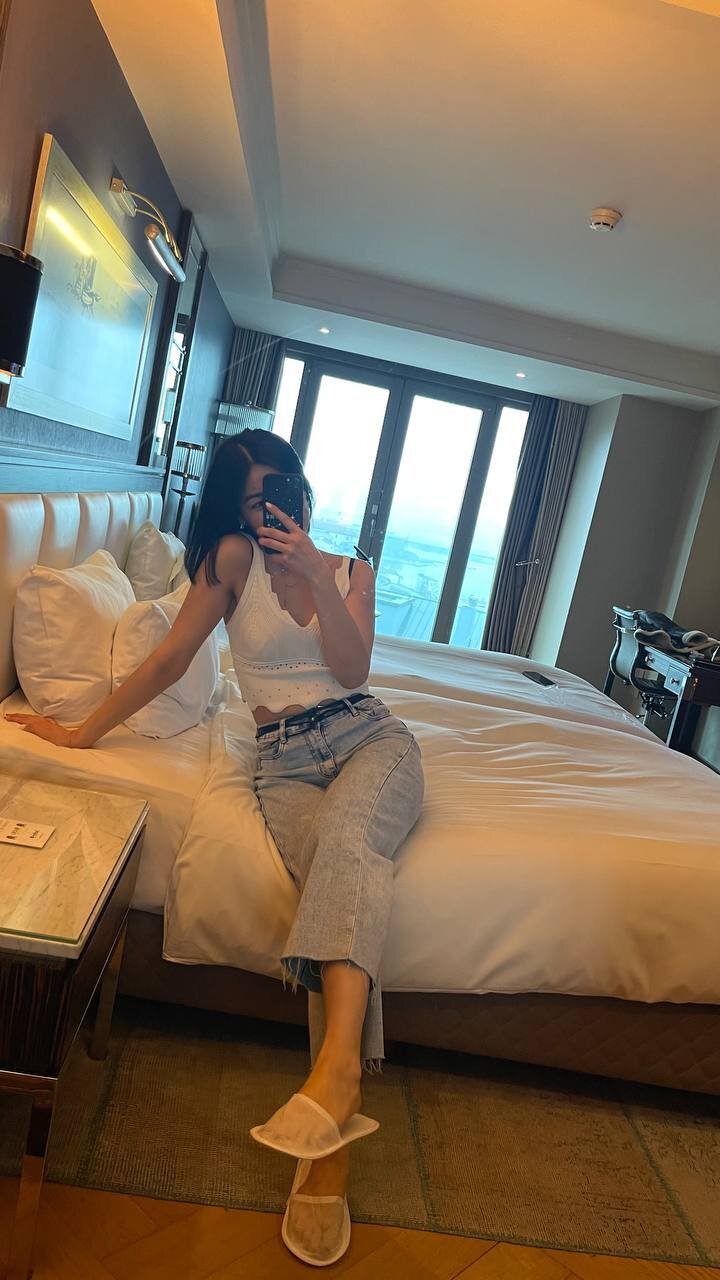TijuanaRothermel