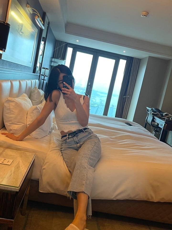 stripchat tijuanarothermel webcam profile pic via glamcambabes.com