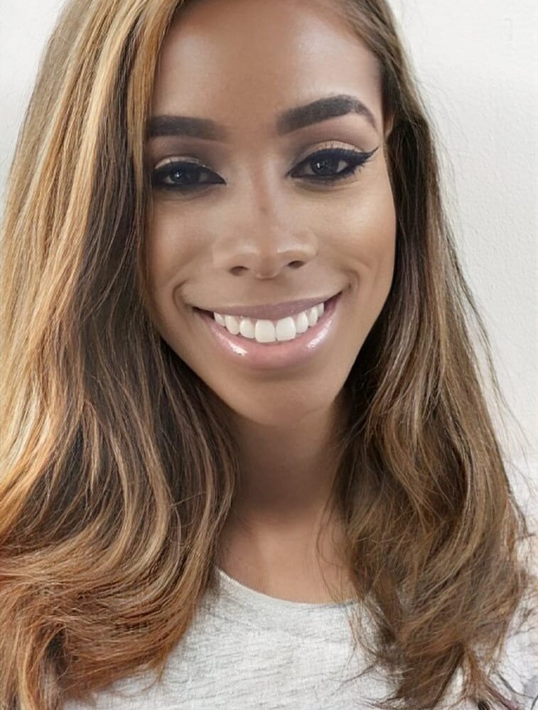 Karla-Ebony Free Live Webcam Show & XXX Chat | xHamsterLive