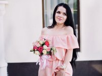 caramelnikas' Offline XXX Chat