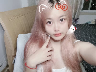 Duoo98 Female Asianfootfetish Free Cam XXX