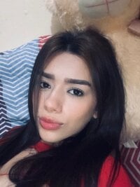 britney_london_x's webcam live show