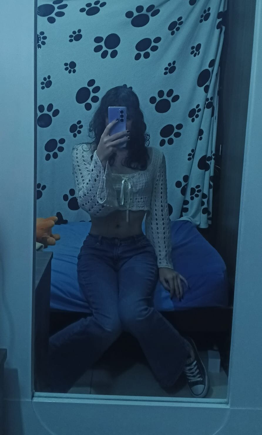 lilylily0