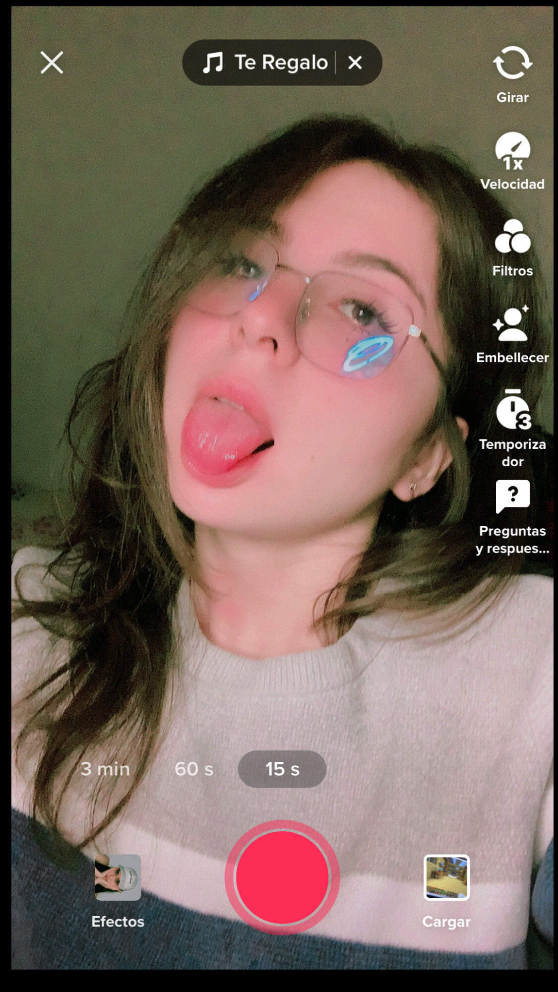 Rachell_x21