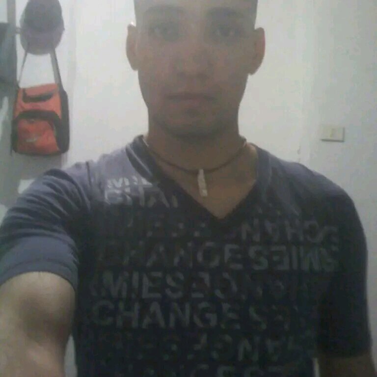 G-E12's Offline XXX Chat