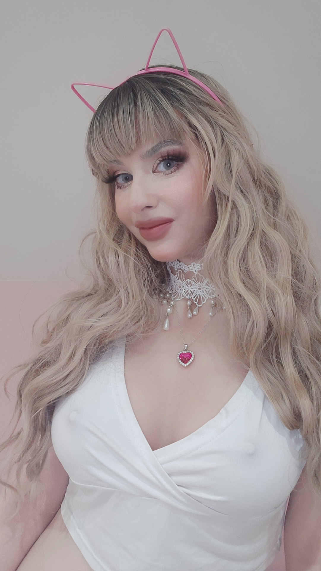 Sweet_Chloeee