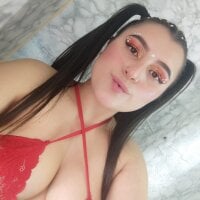 hairy_pussywet's Webcam Show