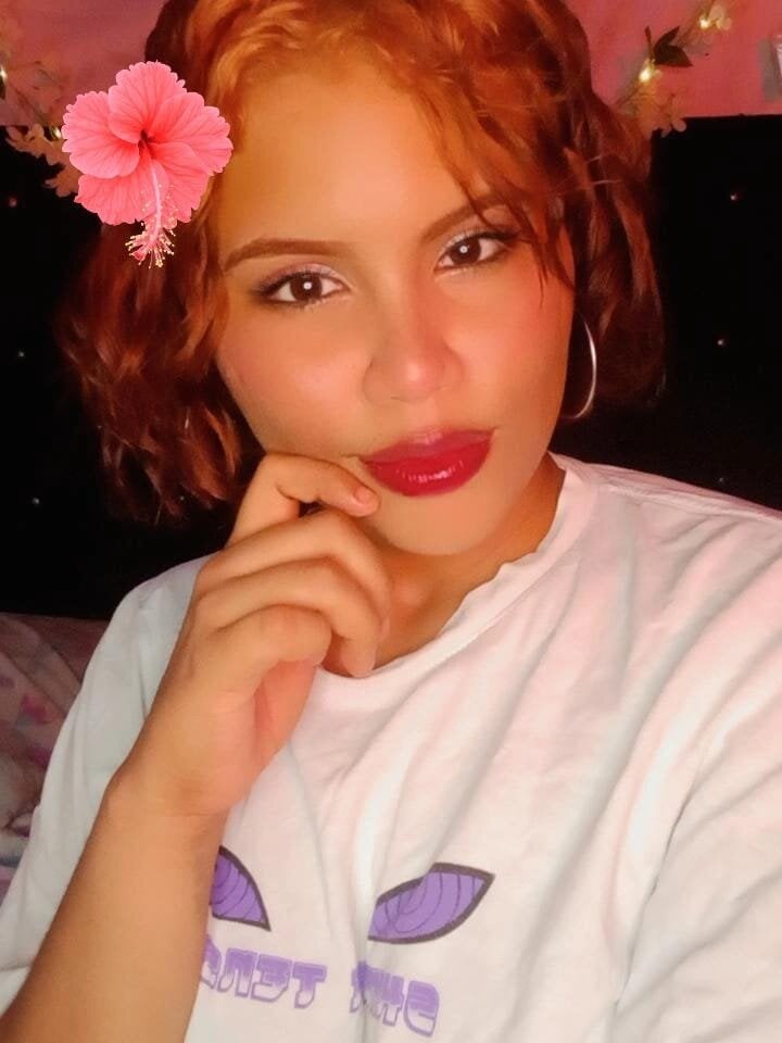 eilish_morgan 오프라인 XXX 채팅