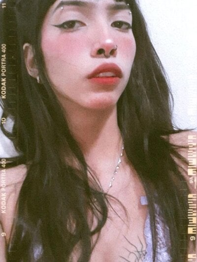 fornicating_pretentious Avatar