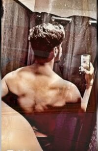 OrganicBluenose's webcam live show