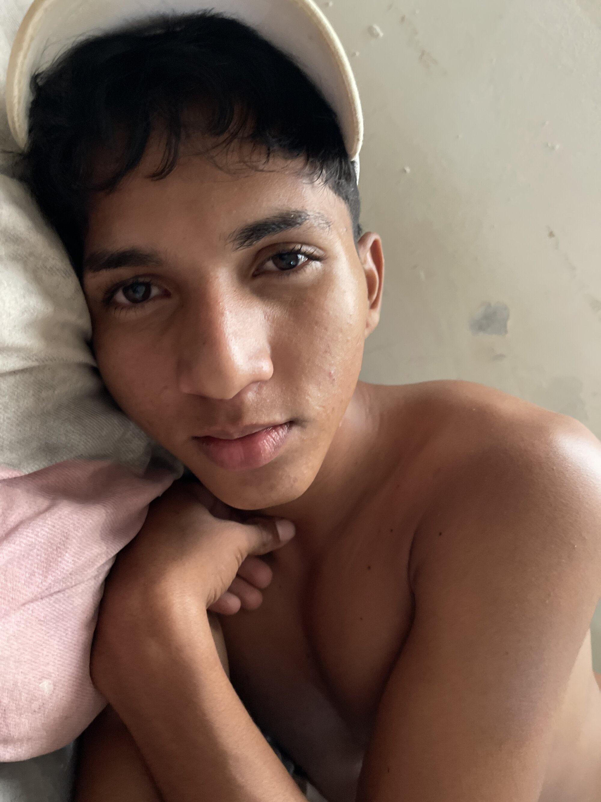 Juan_23cs