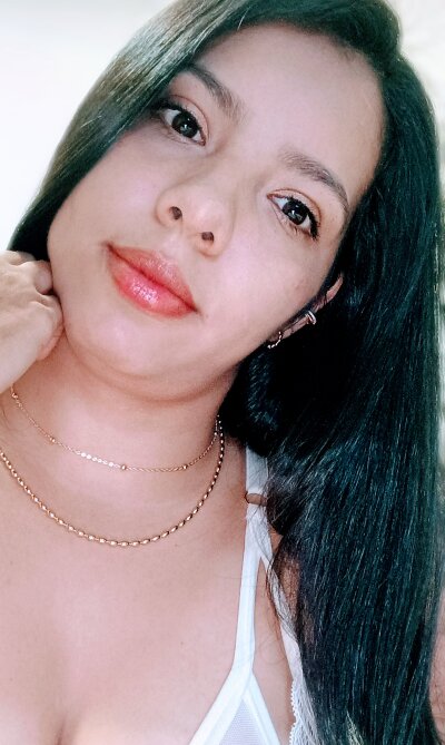 Thesexygirl1025 Avatar