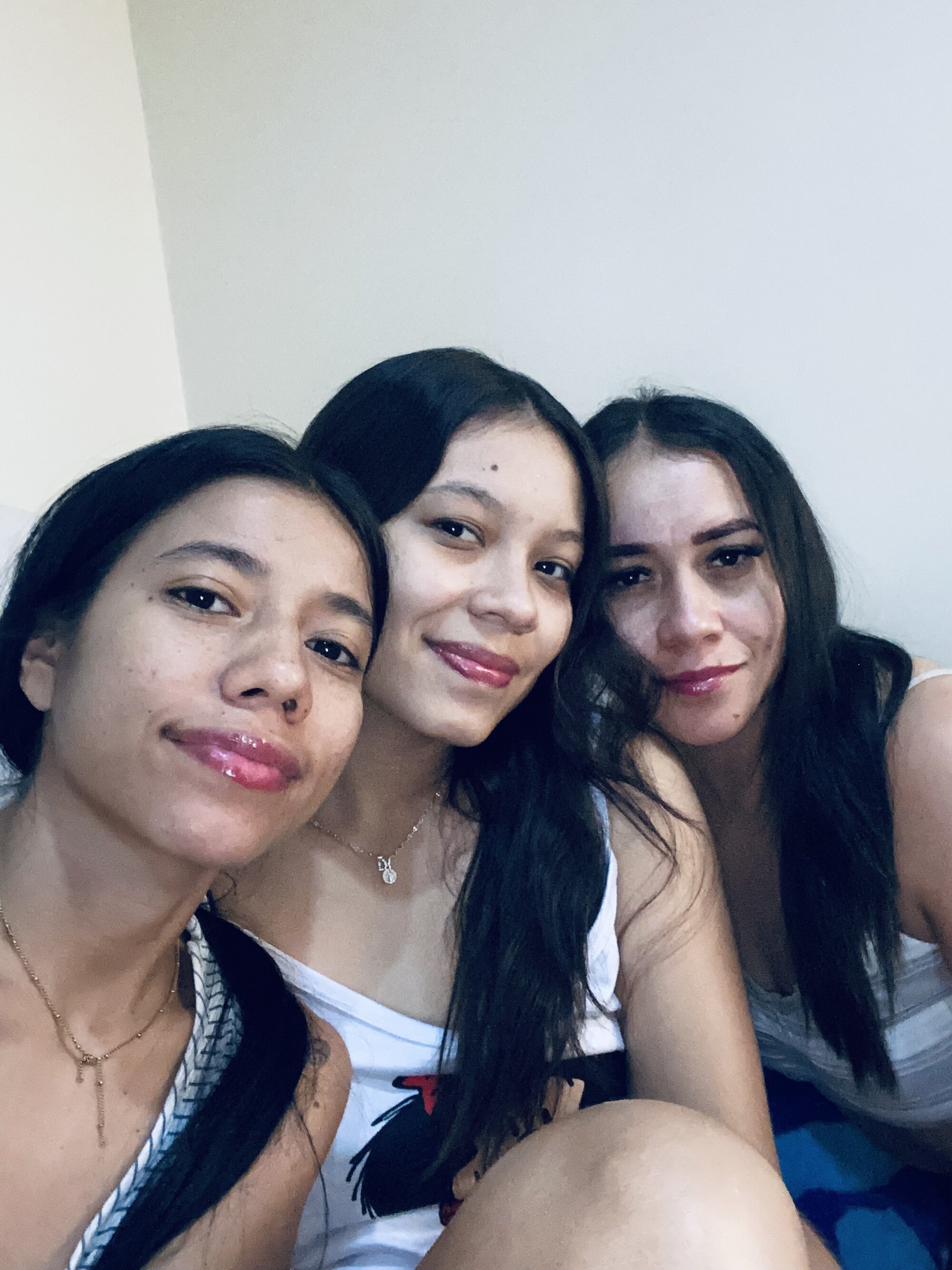 Las_princs