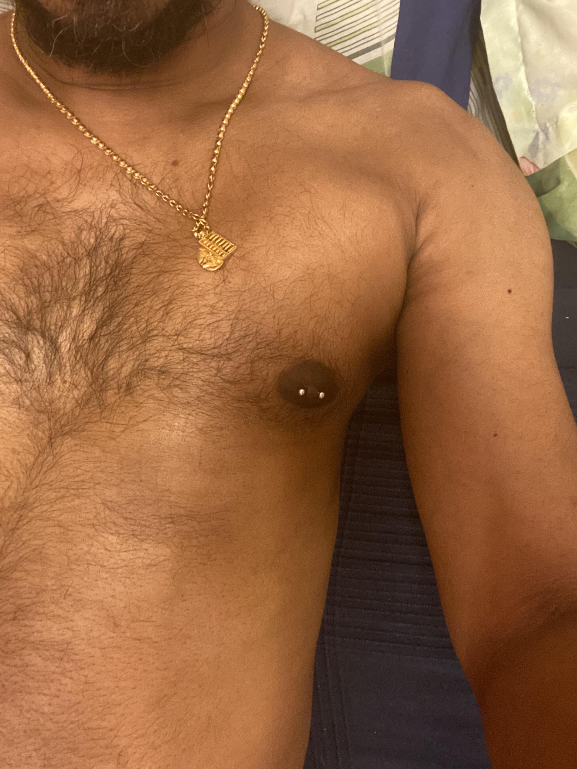 LobitoSexy25