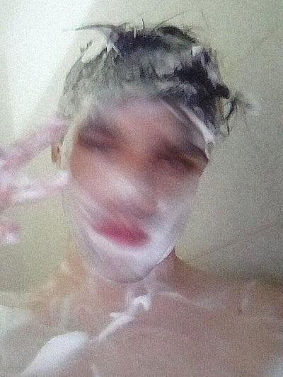 Araff2001 - Stripchat Masturbation Young Boy 