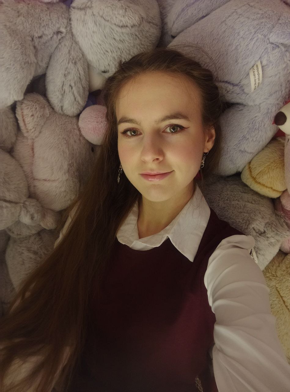 EsmaHartshorn