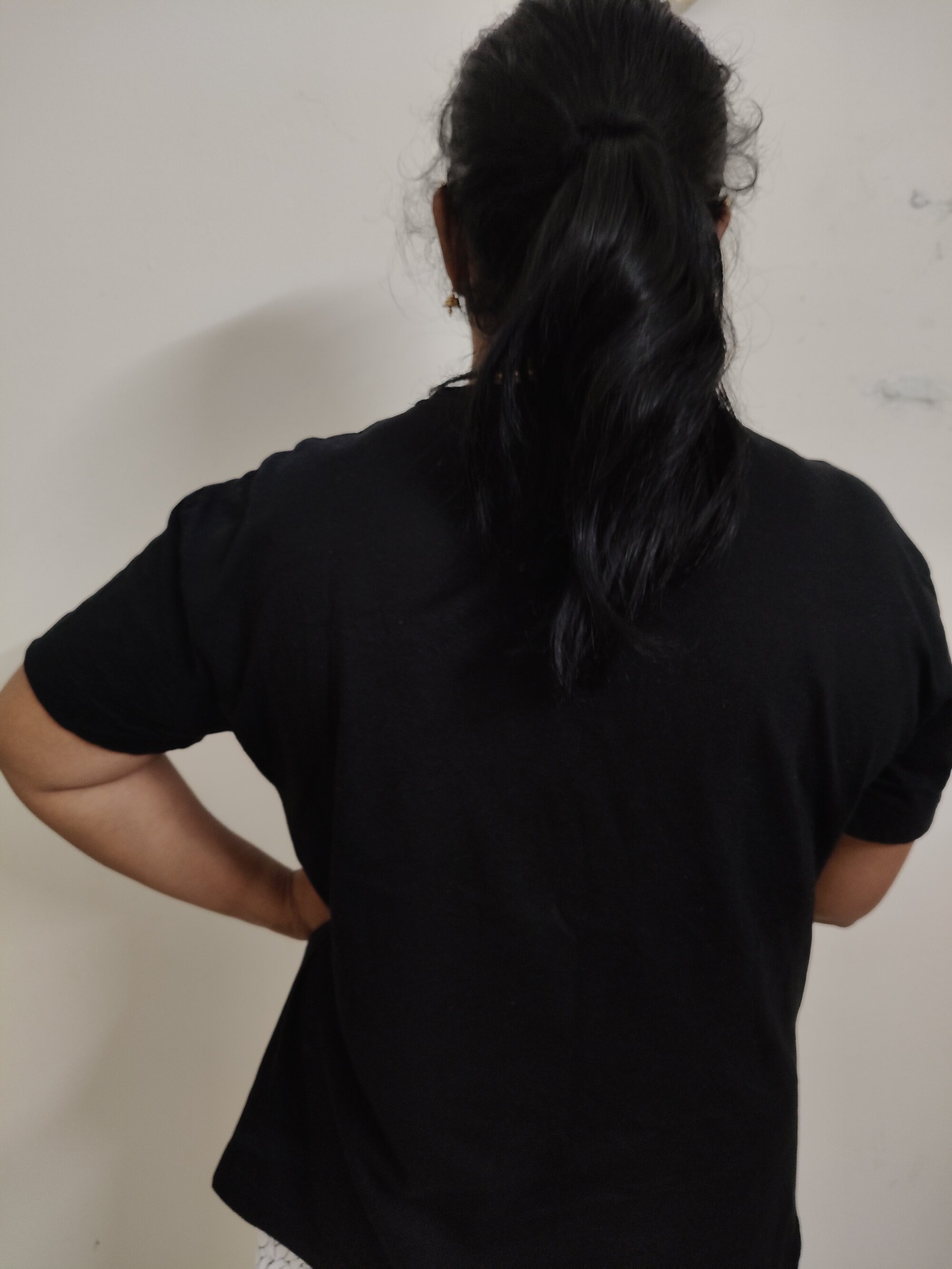tamil_aathira2