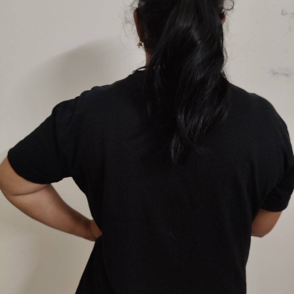 stripchat tamil_aathira2