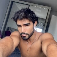 Passfisting - Live Cam