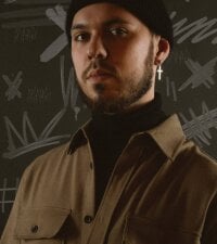 YorDream1998のライブXXXチャット