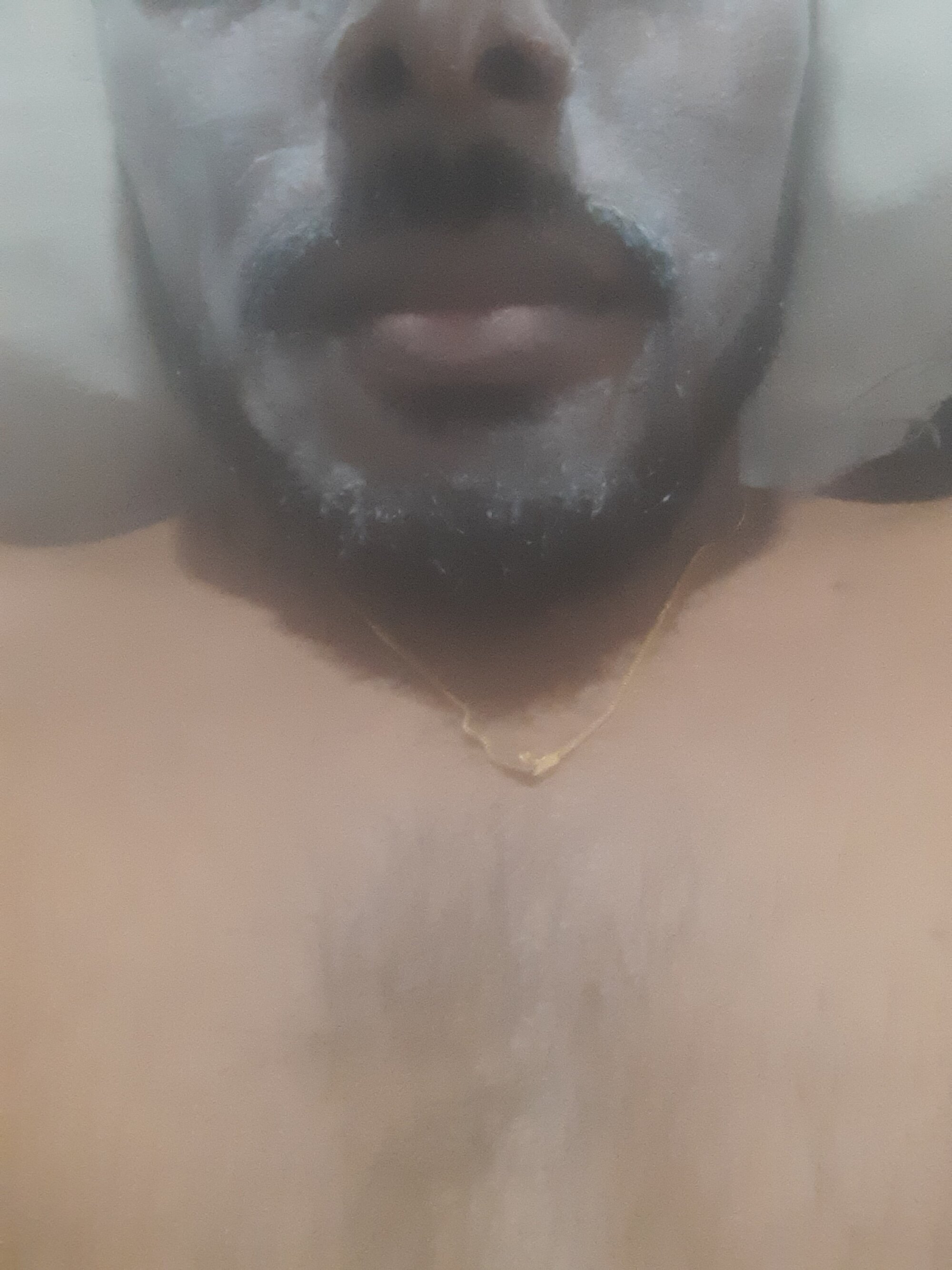 sandalibaba89