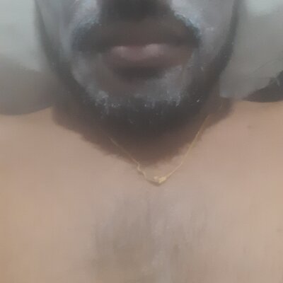 Sandalibaba89