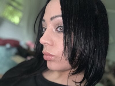 Kendall_knox - cheap privates young