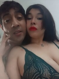 Labellasex