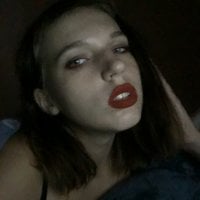 harakiri_girl's Offline Chat Room