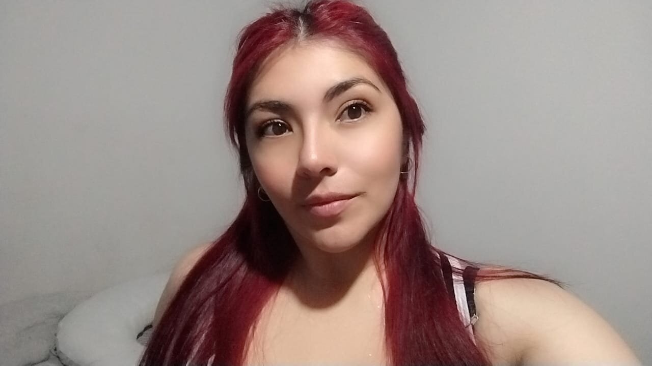 CherryKloss