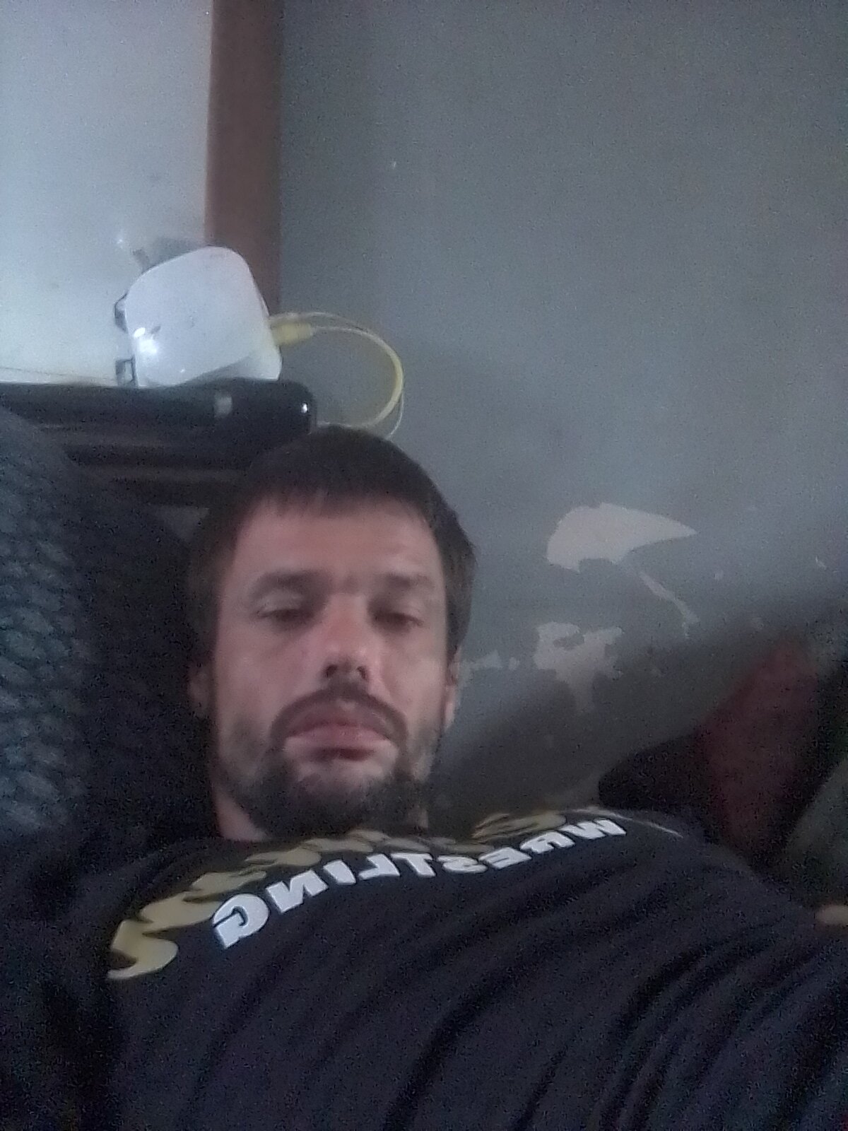 shaunboss420
