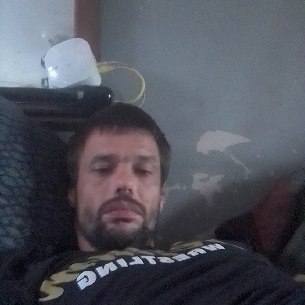 shaunboss420 profile