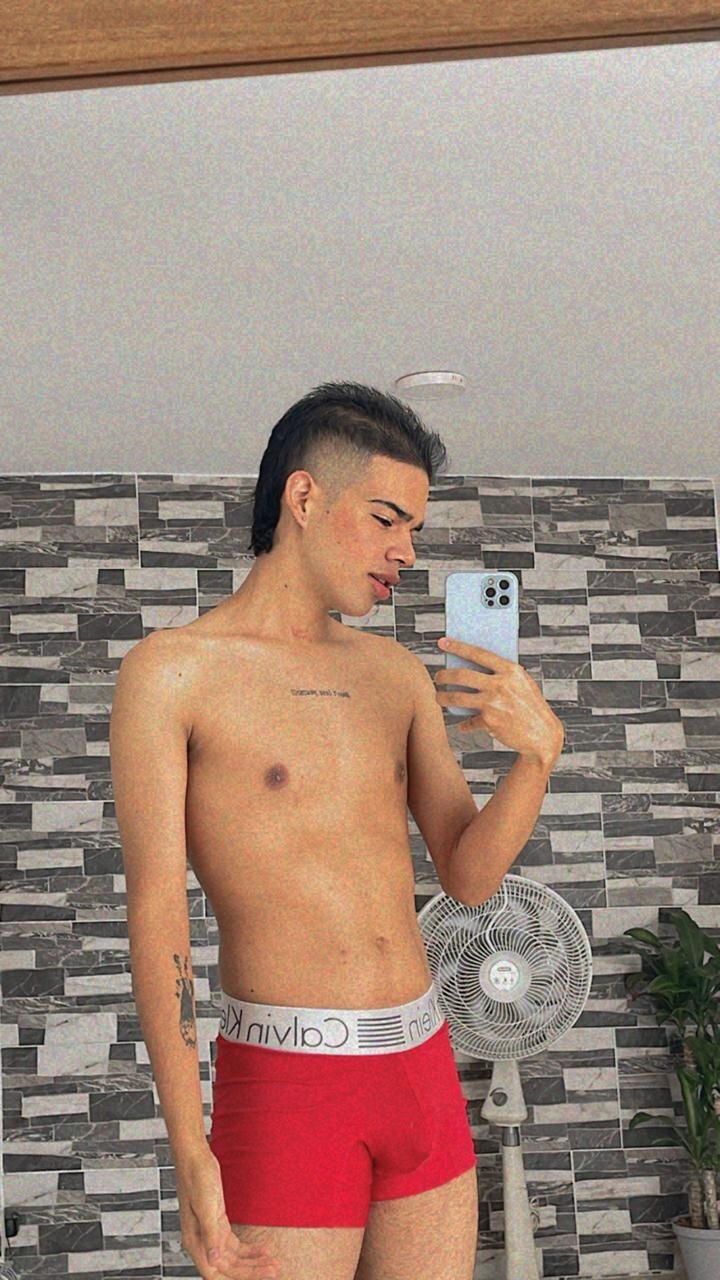 Liam_restrepo