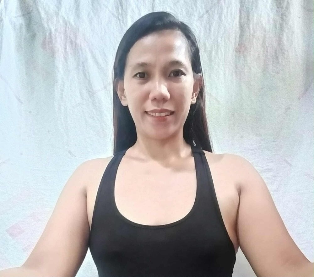 sexy_winky from stripchat
