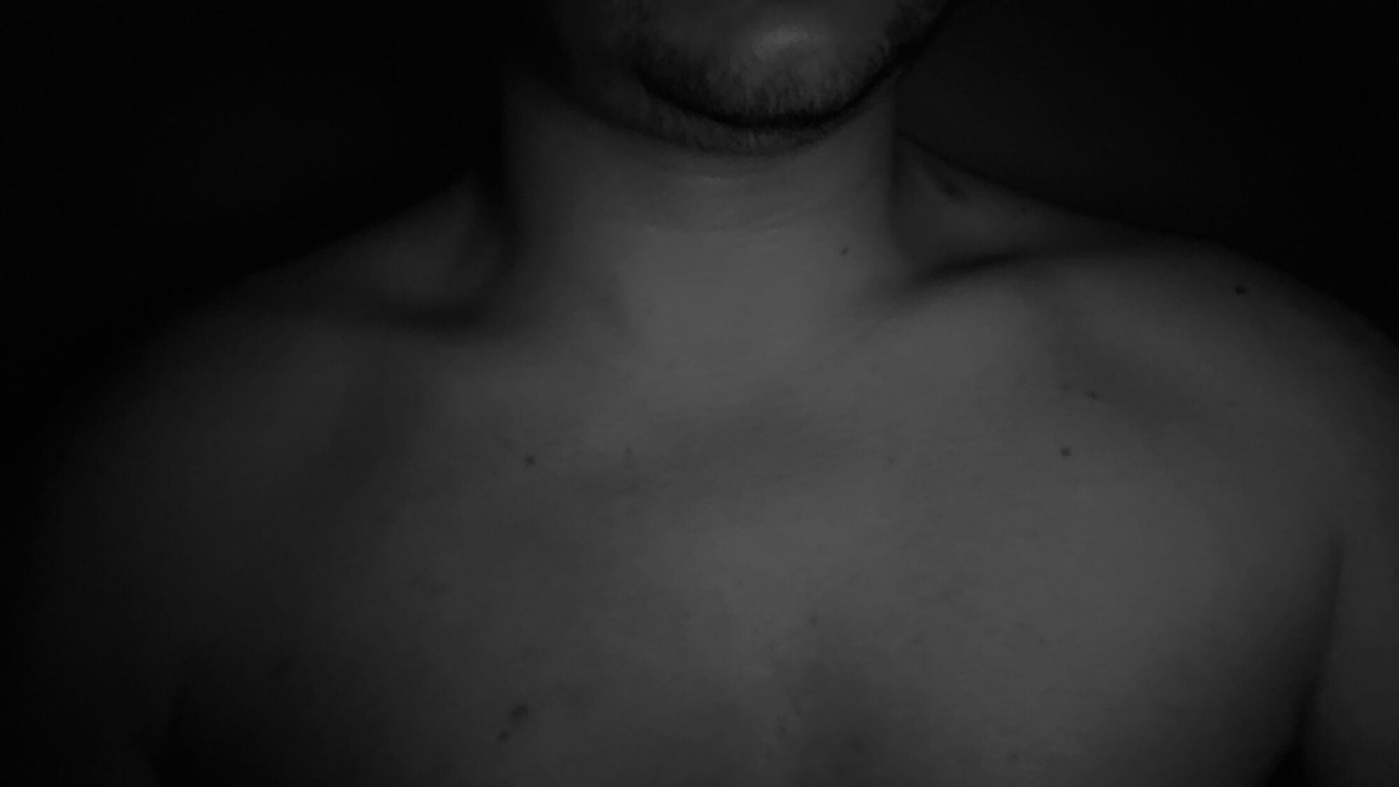 ensdrm