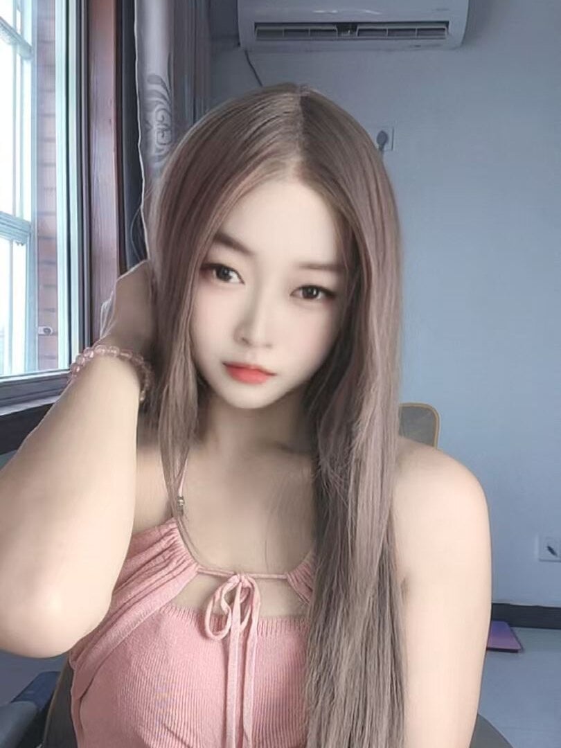 susu66888 profile