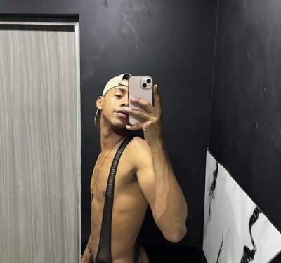 Jimmy_Brown1 profile