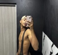 Jimmy_Brown1's webcam live show