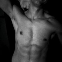 Simplee_guyy - Live Cam