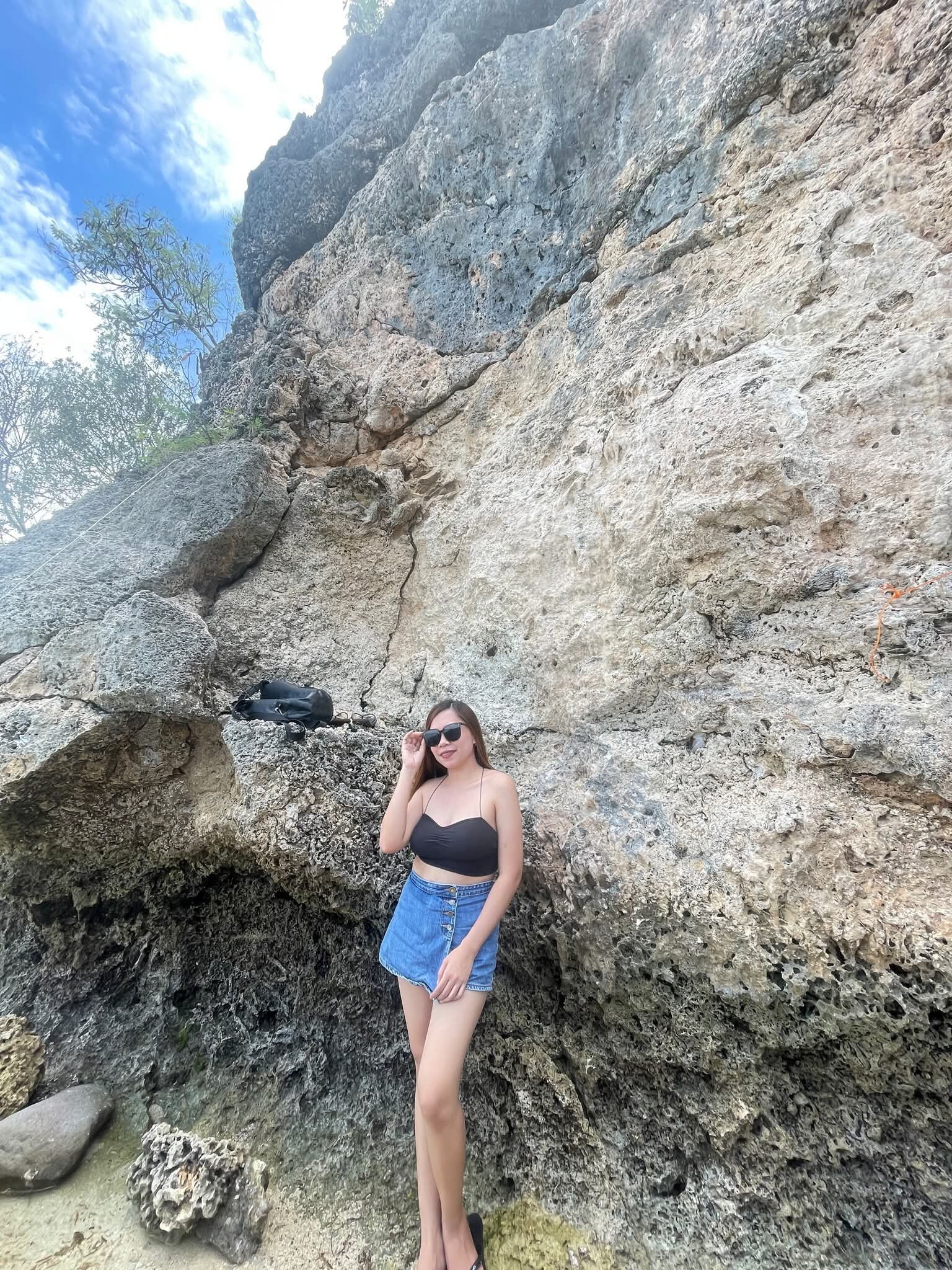 Ashley143