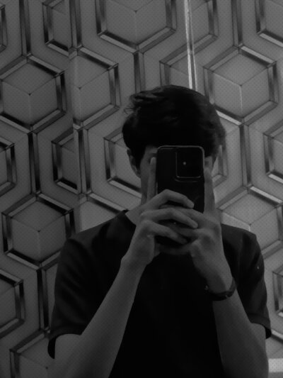 TrendyPass488 profile