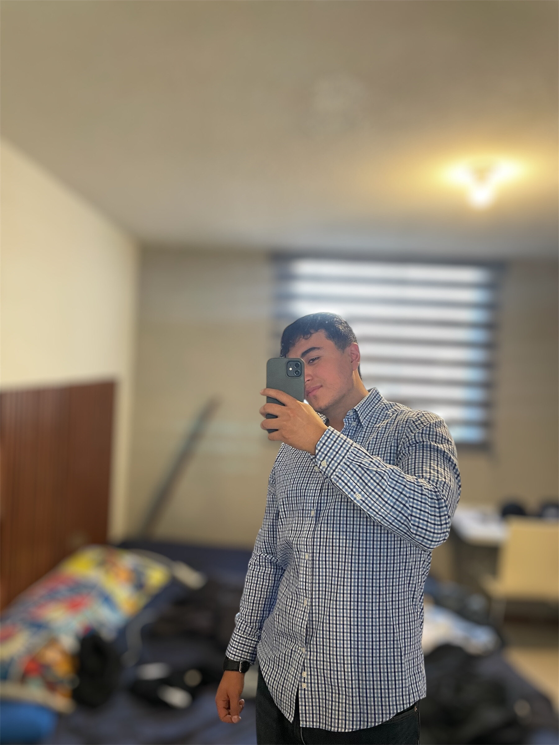 Daniel_sxsxsx