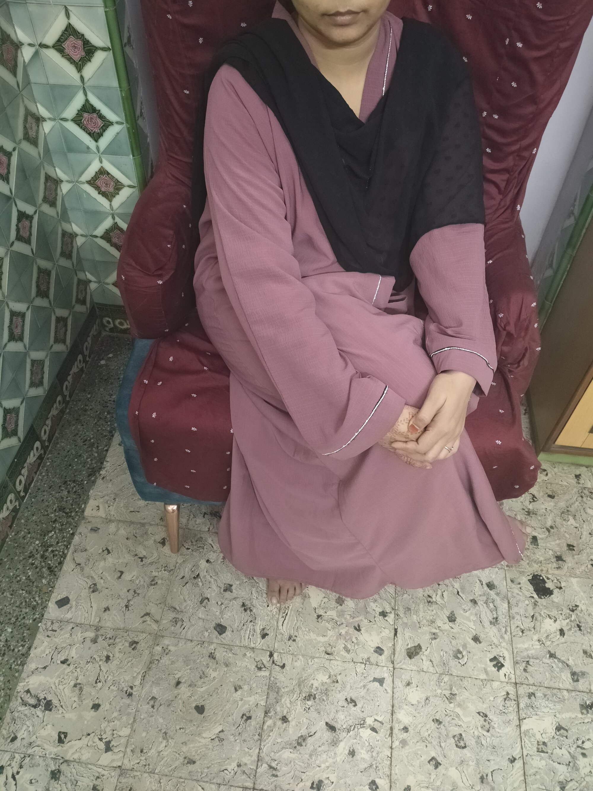 nyraa1